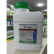 Фунгіцид ХОРУС 75 WG 1 кг